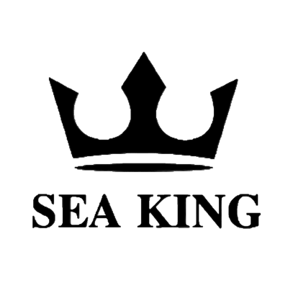 Sea King Logo